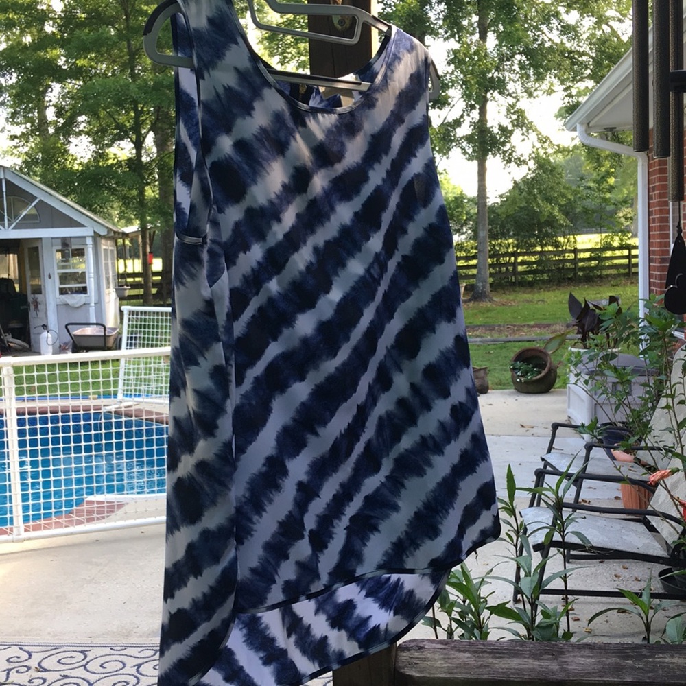 Tunic